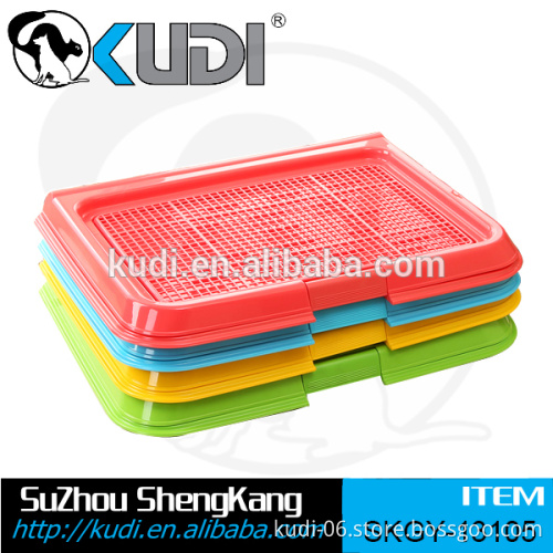 Factory supplier low price cleaning cat toilet